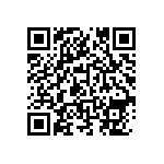 MAX3221ECAE-TG077 QRCode