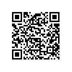 MAX3221ECAE_1A3 QRCode