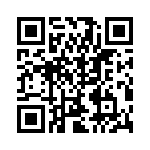 MAX3221ECDB QRCode