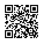 MAX3221ECPWRG4 QRCode