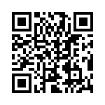 MAX3221ECUE-T QRCode