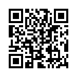 MAX3221EEAE-T QRCode