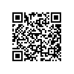 MAX3221EEAE-TG05 QRCode