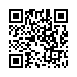 MAX3221EIDB QRCode