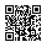 MAX3221EIPWRG4 QRCode