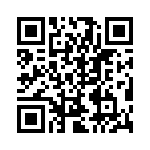 MAX3221IDBE4 QRCode