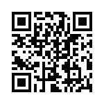 MAX3221IDBR QRCode