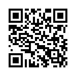 MAX3221IPWR QRCode