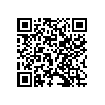 MAX3222CAP-TGA5 QRCode