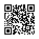 MAX3222CDWG4 QRCode