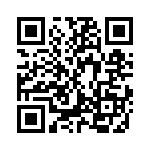 MAX3222CDWR QRCode