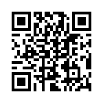 MAX3222CDWRE4 QRCode