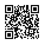 MAX3222CPN_1A3 QRCode