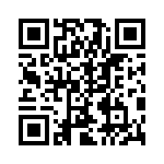 MAX3222CPW QRCode