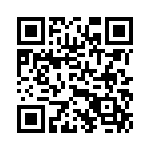 MAX3222CPWG4 QRCode