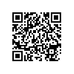 MAX3222ECAP-TG002 QRCode