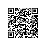 MAX3222EEUP-G1Z QRCode