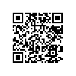 MAX3222EEUP-TG1Z QRCode