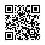 MAX3222EIDBR QRCode