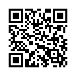MAX3222EIPW QRCode