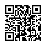 MAX3223ECAP-T QRCode