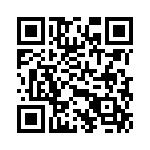 MAX3223ECPWG4 QRCode