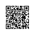 MAX3223EEAP-G071 QRCode