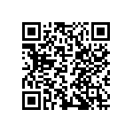 MAX3223EEAP-TG071 QRCode