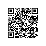 MAX3223EEAP-T_1A3 QRCode