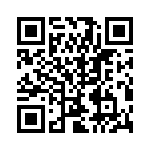 MAX3223EIDB QRCode