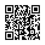 MAX3223EIDBG4 QRCode