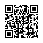 MAX3223EIDW QRCode