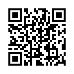 MAX3223IDBG4 QRCode