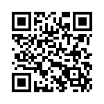 MAX3223IPWG4 QRCode