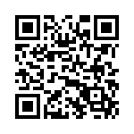 MAX3224CUP-T QRCode