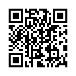 MAX3224CUP QRCode