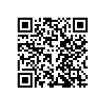 MAX3224EAAP-GG8 QRCode