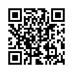 MAX3224ECUP QRCode