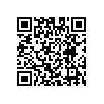 MAX3225ECAP-TG002 QRCode