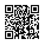 MAX3225ECUP-T QRCode