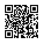 MAX3225EEAP-T QRCode