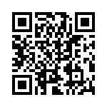 MAX3225EEUP QRCode