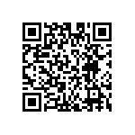 MAX3226CAE-TG11 QRCode