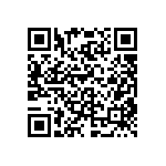 MAX3226EAAE-TG51 QRCode