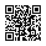 MAX3226ECAE QRCode