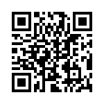 MAX3226ECTE-T QRCode