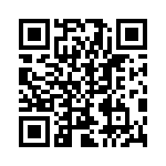 MAX3227CDB QRCode