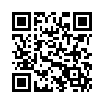 MAX3227CDBG4 QRCode