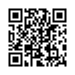 MAX3227EAE QRCode