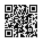 MAX3227ECDBG4 QRCode